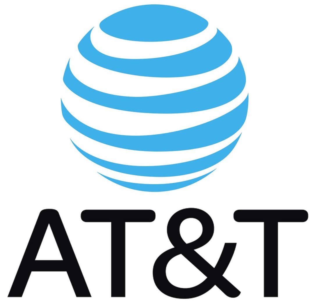 AT&T