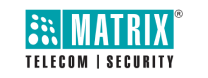 Matrix