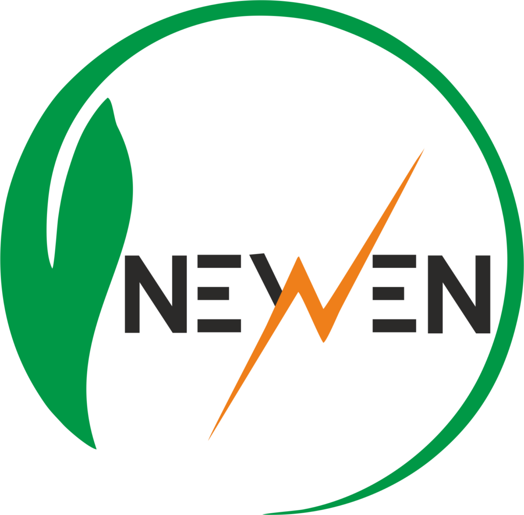 Newen