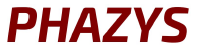 Phazys