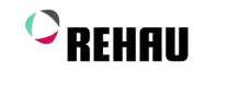 Rehau