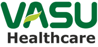 Vasu Healthcare