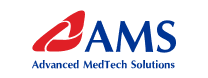 AMS