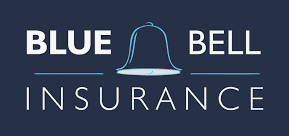 Blue Bell Insurance