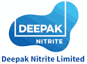 Deepak Nitrite