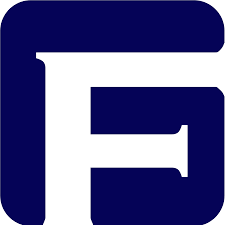 Financial Guardian