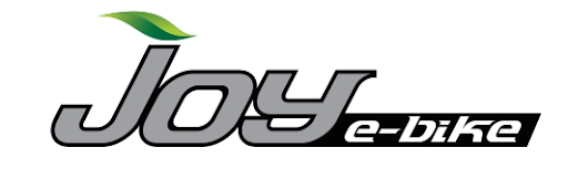 Joy e-bike