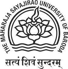 MSU Baroda