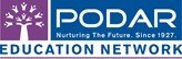 Podar Education