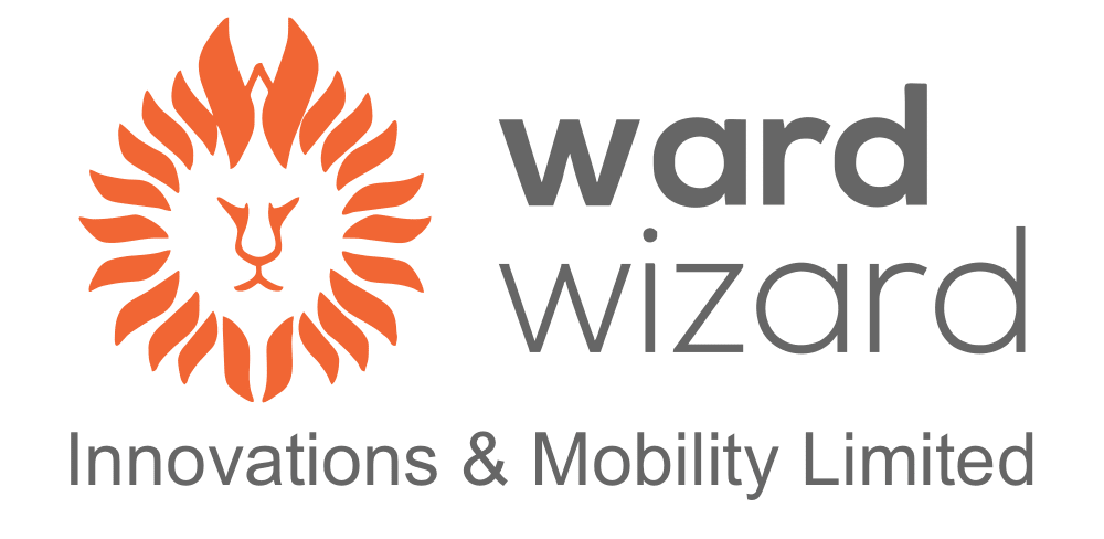 Ward Wizard