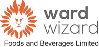 Ward Wizard Food & Beverages
