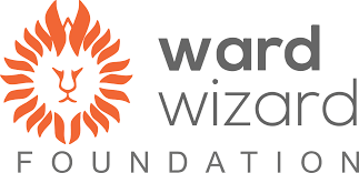 Ward Wizard Foundation