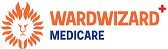 Ward Wizard Medicare
