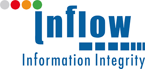 Inflow Technologies