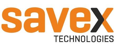 Savex Technologies