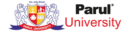 Parul University